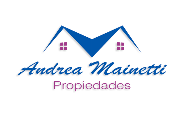 Andrea Mainetti Propiedades