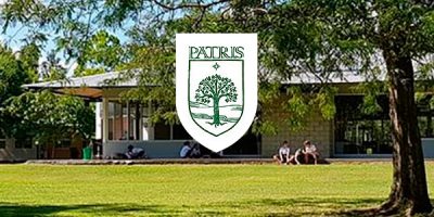 Colegio Patris – Trilingüe