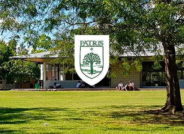 Colegio Patris - Trilingüe