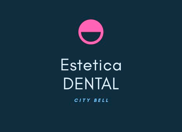 Estética Dental City Bell