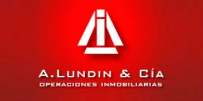Inmobiliaria Lundin Inmobiliaria Lundin