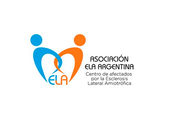 Asociación ELA Argentina