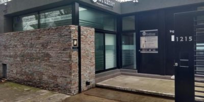 Consultorios Ordinas – Implantes y Estética Dental Consultorios Ordinas – Implantes y Estética Dental